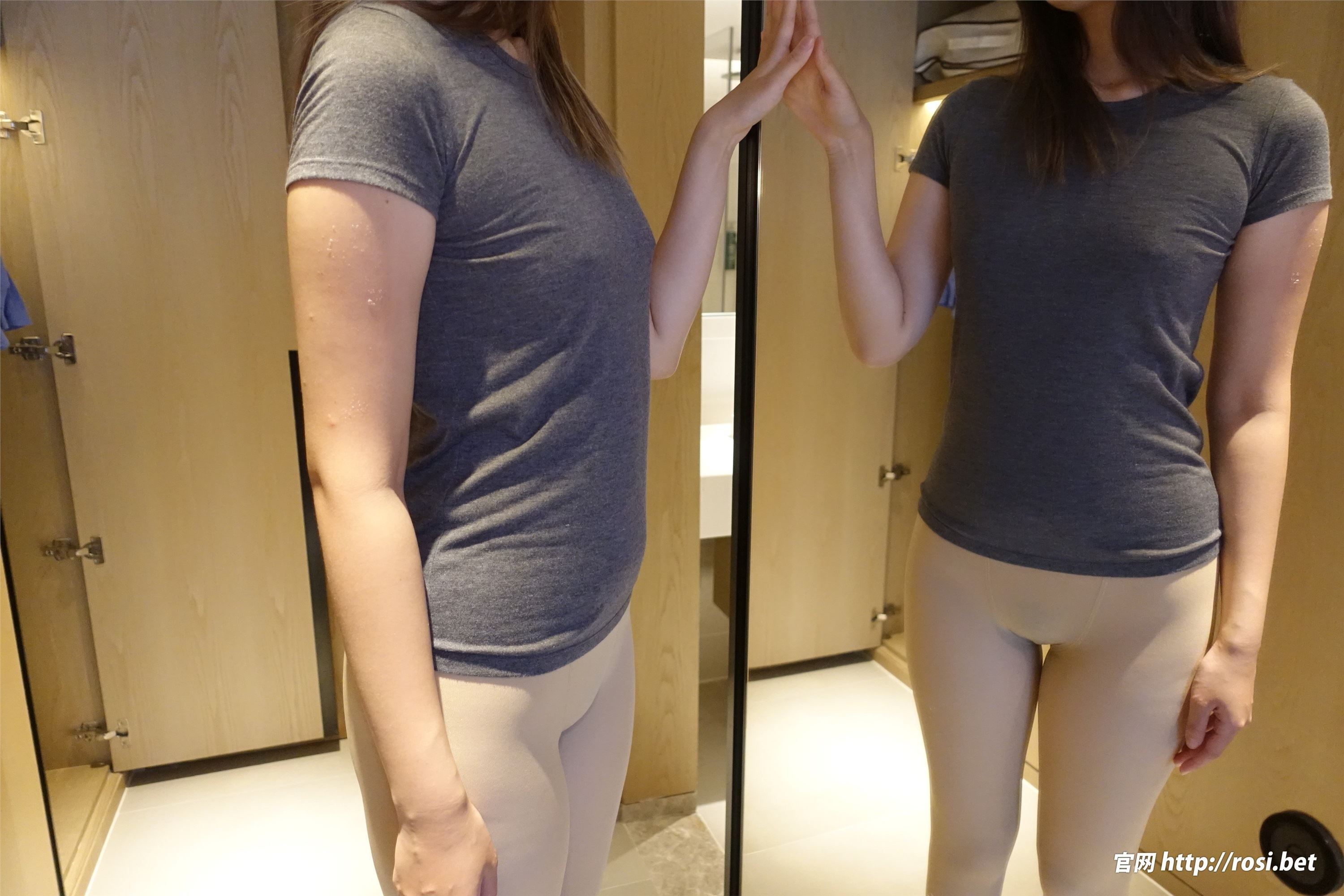 ROSI写真 2023.10.09 NO.4326